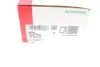 Пiдшипник ступицi колеса FAG 713 6674 00