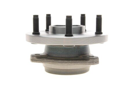 Пiдшипник ступицi колеса fag 713670030