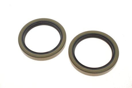 Пiдшипник ступицi колеса fag 713690090