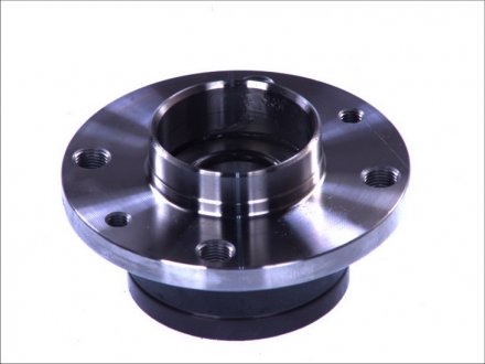 Пiдшипник ступицi колеса fag 713690730