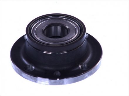 Пiдшипник ступицi колеса fag 713690730