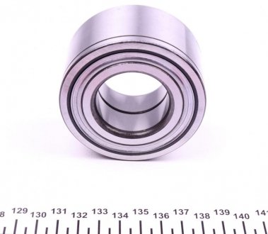 Пiдшипник ступицi колеса fag 713690800