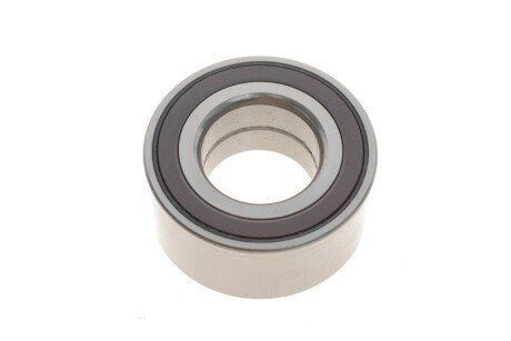 Пiдшипник ступицi колеса fag 713690810