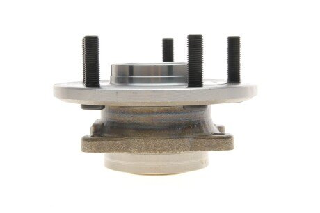 Пiдшипник ступицi колеса fag 713690970