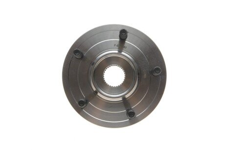 Пiдшипник ступицi колеса fag 713690970