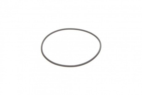 Пiдшипник ступицi колеса fag 713691110