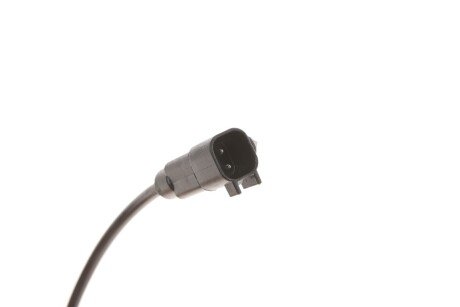 Пiдшипник ступицi колеса fag 713692020