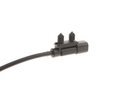 Пiдшипник ступицi колеса fag 713692020