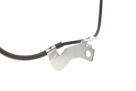 Пiдшипник ступицi колеса fag 713692020