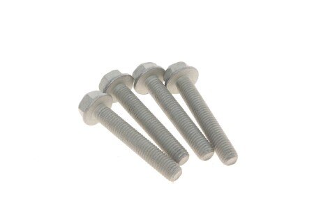 Пiдшипник ступицi колеса fag 713692020