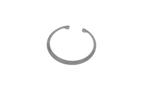 Пiдшипник ступицi колеса fag 713697070