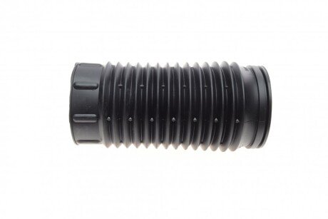 Пильник амортизатора fag 810013310