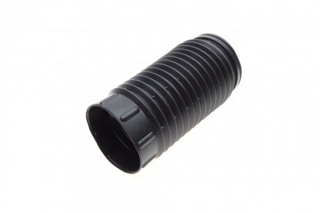 Пильник амортизатора fag 810013310