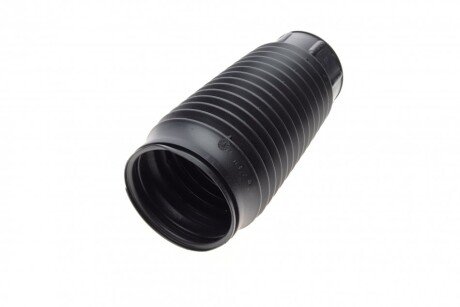 Пильник амортизатора fag 810013310