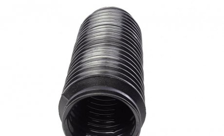 Пильник амортизатора пластиковий fag 810009810