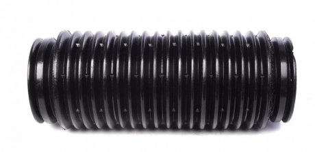 Пильник амортизатора пластиковий fag 810009810