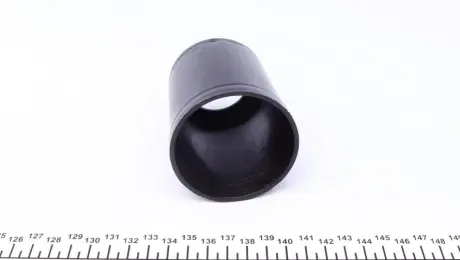 Пильник амортизатора пластиковий fag 810 0117 10