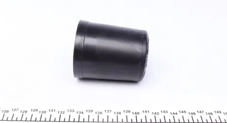 Пильник амортизатора пластиковий fag 810 0117 10