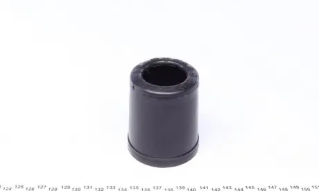 Пильник амортизатора пластиковий fag 810 0117 10