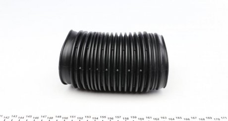 Пильник амортизатора пластиковий fag 810012910