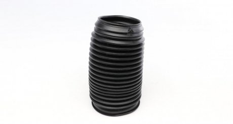 Пильник амортизатора пластиковий fag 810012910