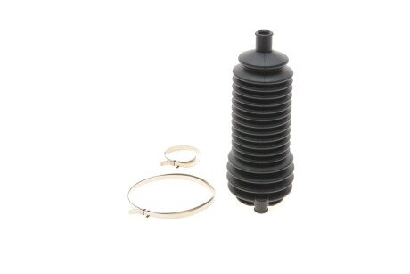 Пильник кермової рейки fag 841005130