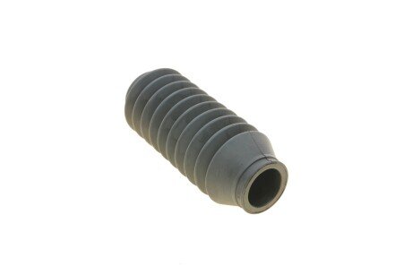 Пильник кермової рейки fag 841016230