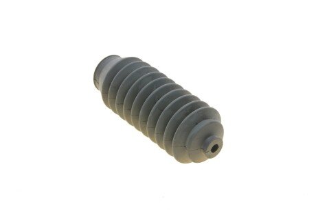 Пильник кермової рейки fag 841016230