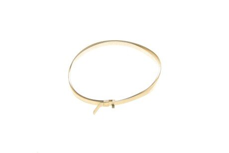 Пильник кермової рейки fag 841016230