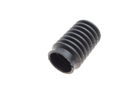 Пильник кермової рейки fag 841019530