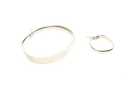 Пильник кермової рейки fag 841019530