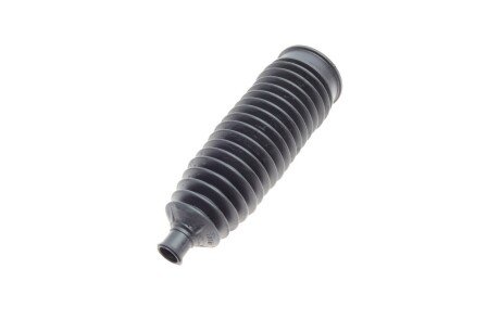 Пильник кермової рейки fag 841021230