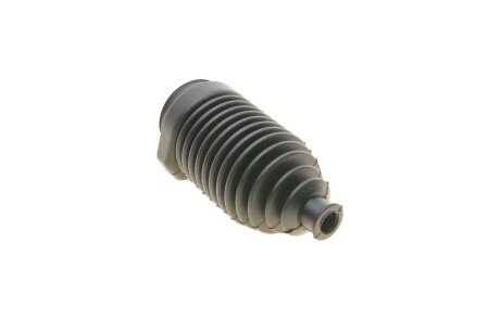 Пильник кермової рейки fag 841021530