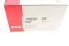 Пильник кермової рейки FAG 841 0216 30