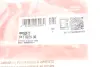 Пильник кермової рейки FAG 841 0225 30