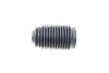 Пильовик ШРКШ BMW 5 (E12) 73-81, 6 (E24) 76-82, 7 (E23) 77-82 FAG 841 0042 30