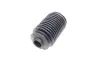 Пильовик ШРКШ BMW 5 (E12) 73-81, 6 (E24) 76-82, 7 (E23) 77-82 FAG 841 0042 30