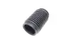 Пильовик ШРКШ BMW 5 (E12) 73-81, 6 (E24) 76-82, 7 (E23) 77-82 FAG 841 0042 30