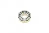 Подшипник (20x47x15.25) FAG 30204A