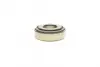 Подшипник (20x47x15.25) FAG 30204A