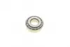 Подшипник (20x47x15.25) FAG 30204A