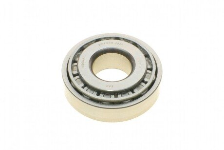 Подшипник (20x52x16.25) fag 30304A