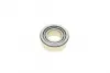 Подшипник (25x52x19.5) FAG 32205A