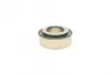 Подшипник (25x52x19.5) FAG 32205A