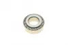 Подшипник (25x52x19.5) FAG 32205A