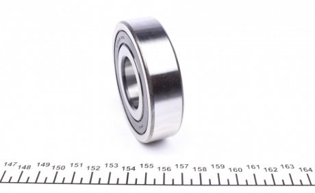 Підшипник генератора fag 63062RSR