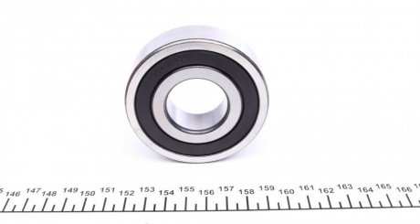 Підшипник генератора fag 63062RSR