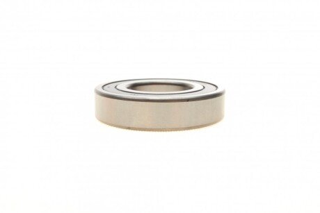 Подшипник (40x80x18) fag 62082RSR