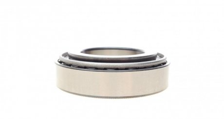 Подшипник (50x90x24.75) fag 32210A