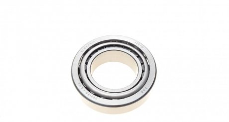 Подшипник (50x90x24.75) fag 32210A